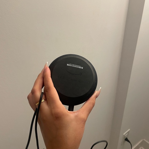 Alexa dot - Picture 4 of 4